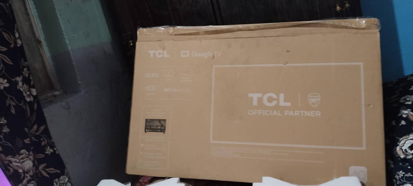 TCL new 1