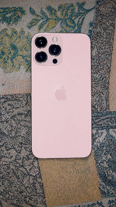 iPhone XR  13 Pro Edition | 64GB | 100% Battery | 10/10