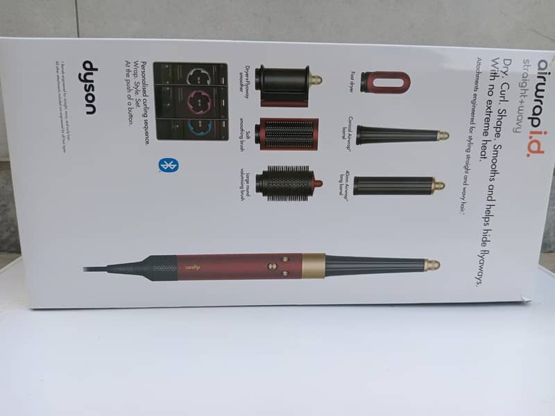 dyson hs08 1