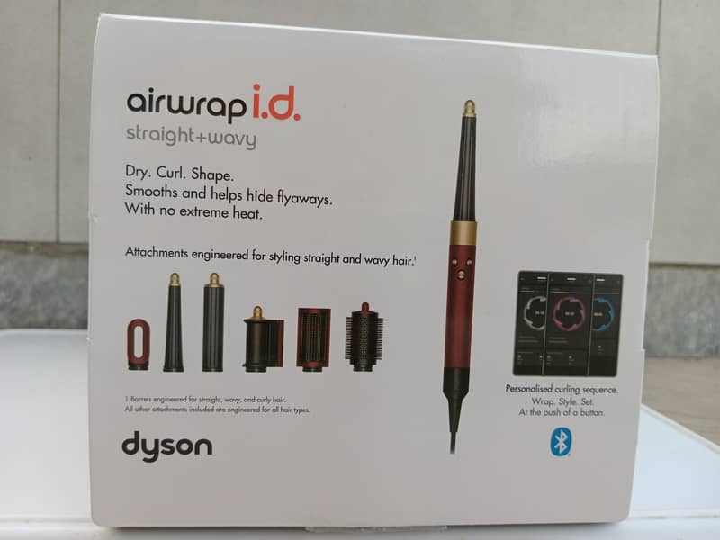 dyson hs08 2