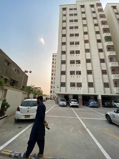 2 Bed Dd For Sale Lakhani Fantasia Bank Loan Applicable