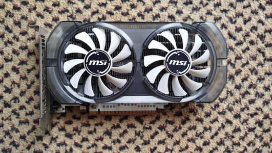 PC Core i5 4th gen 4570