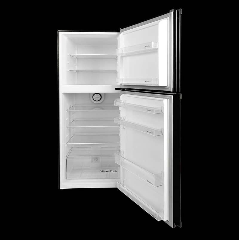 Refrigerator 5