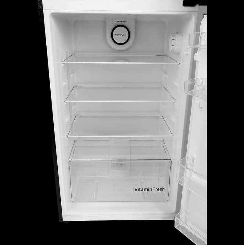 Refrigerator 6