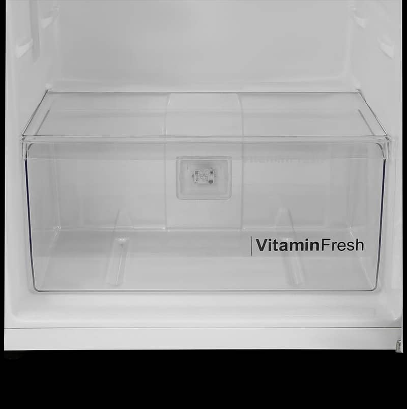 Refrigerator 9