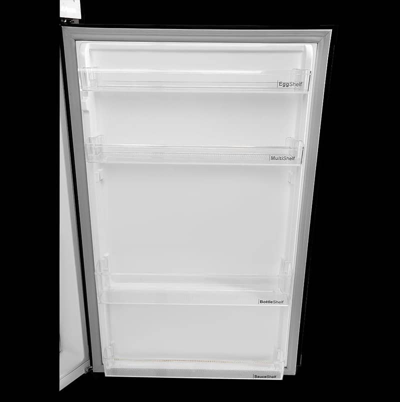 Refrigerator 11