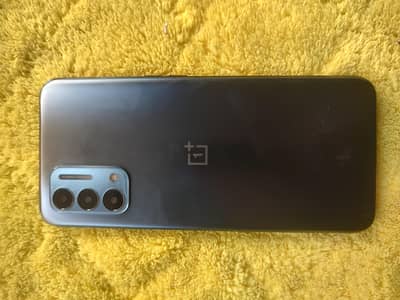 OnePlus Nord N200 5G 4GB 64GB Excellent Condition