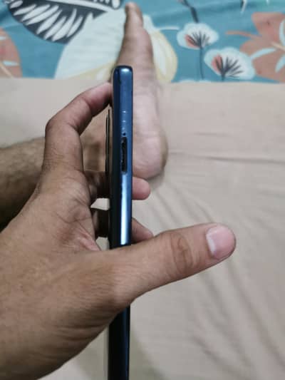 Motorola Moto G Stylus 5G 2022