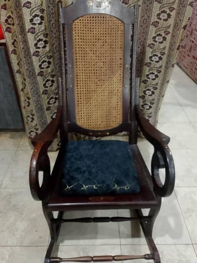 Cane rocking chairs 03224292901 whtsap 25 k finl