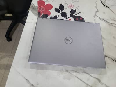 i7 12th HX 64 1 TB  16GB Nvidia  (03256785678)