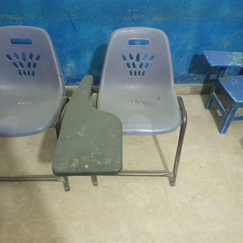 study chairs 0