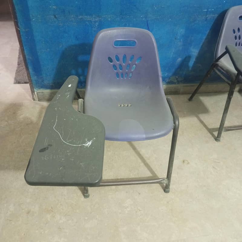 study chairs 1