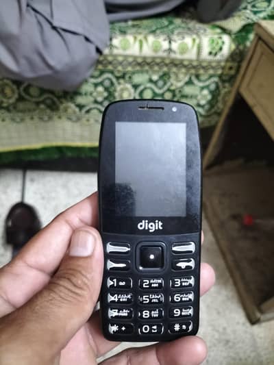 OPPO A92
