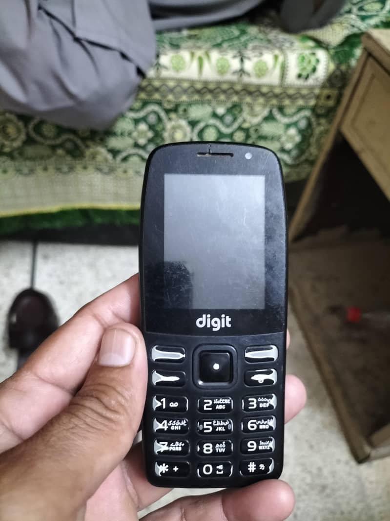 OPPO A92 0