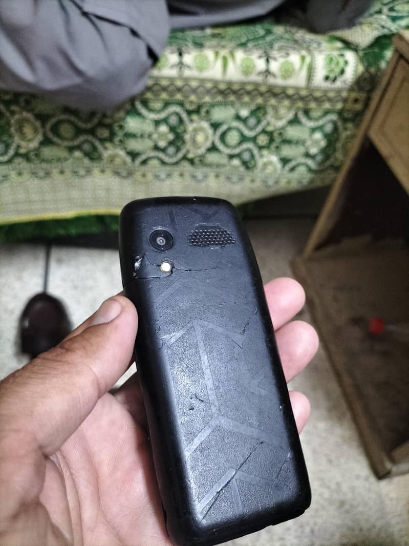 OPPO A92 1