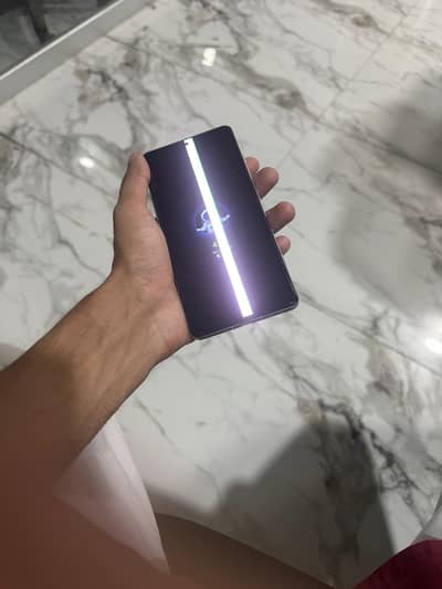 Xiaomi Redmi K40 Gaming
