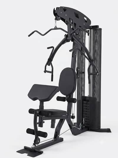 Home Gym For Sale || home gym all in one machine || Multi funcational