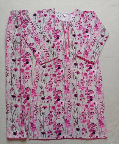 Royal Ladies Collection – Lawn, Linen & Ready to Wear Dresses