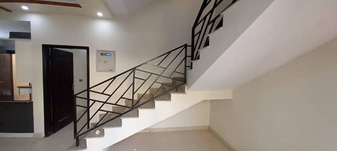 CHANCE DEAL ONE UNIT VILLA AVAILABLE FOR SALE IN SAIMA ELITE VILLAS