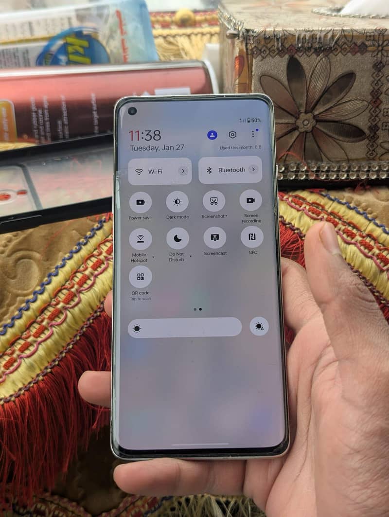oneplus 8 edge 1