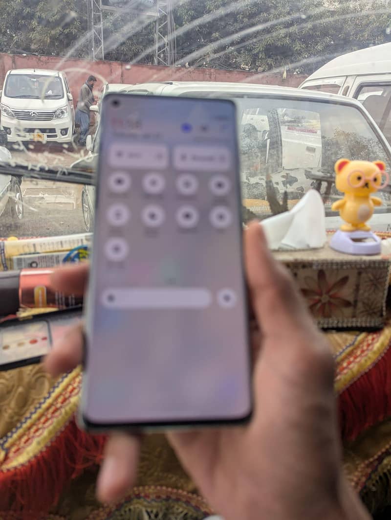 oneplus 8 edge 2