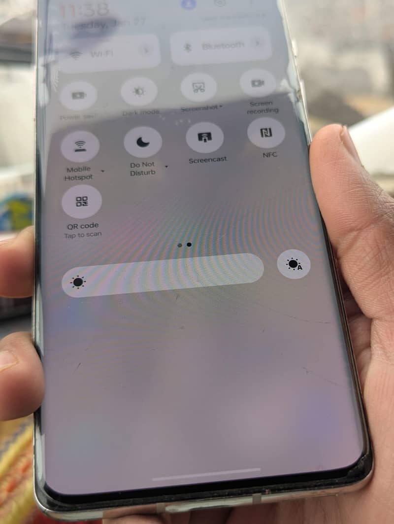 oneplus 8 edge 3
