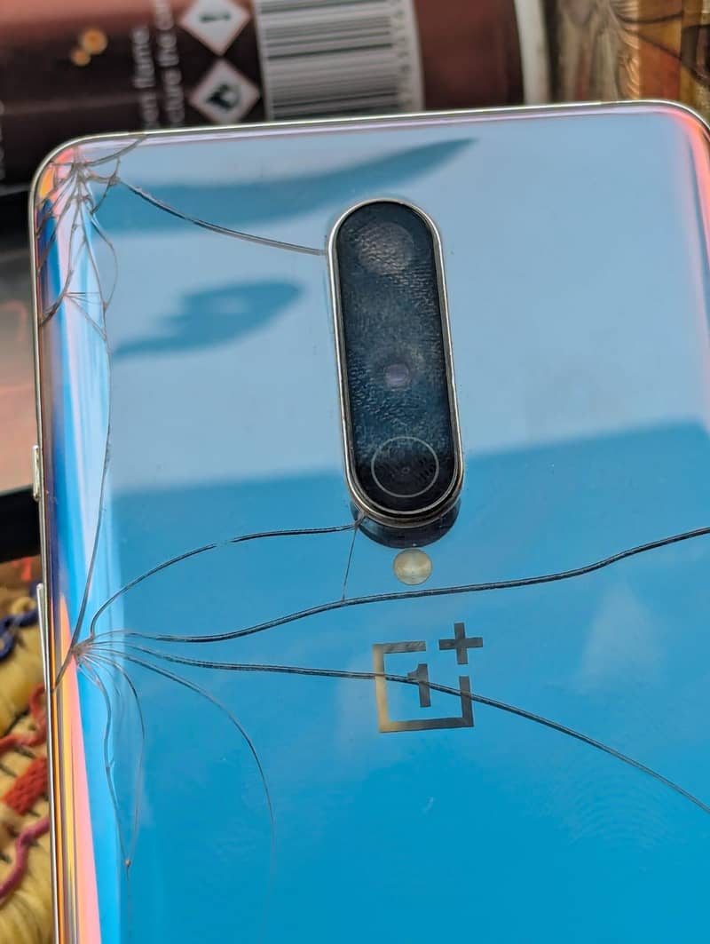 oneplus 8 edge 4