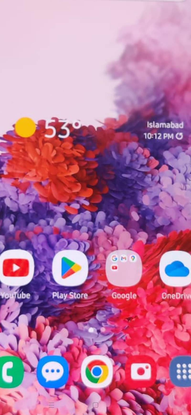 oneplus 8 edge 8