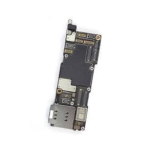 Apple iPhone 14 pro board motherboard