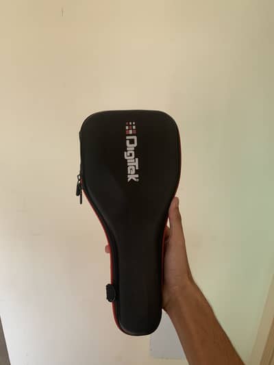 Digitek 3 axes gimble for sale