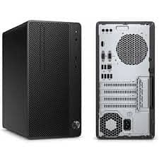 HP PC GTX 1650 RYZEN CPU