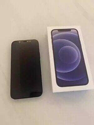 Apple iPhone 12 1