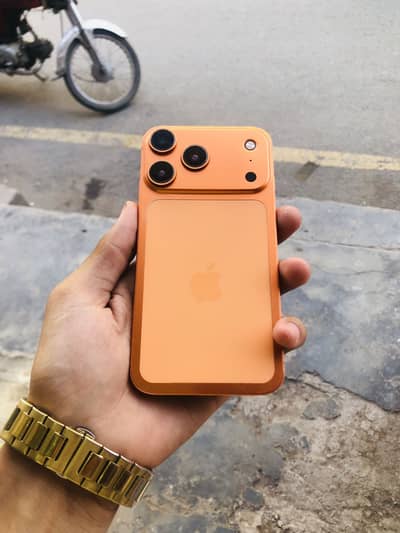 IPhone XR Converted Exchange Possible
