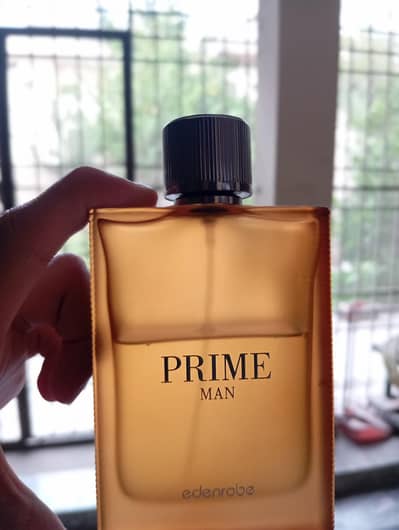 edenrobe prime men