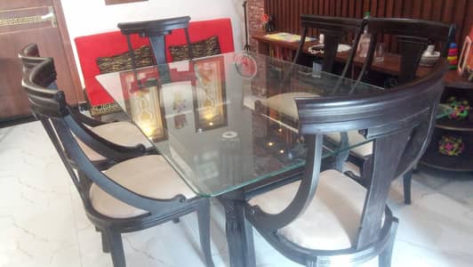 dining table set for sale