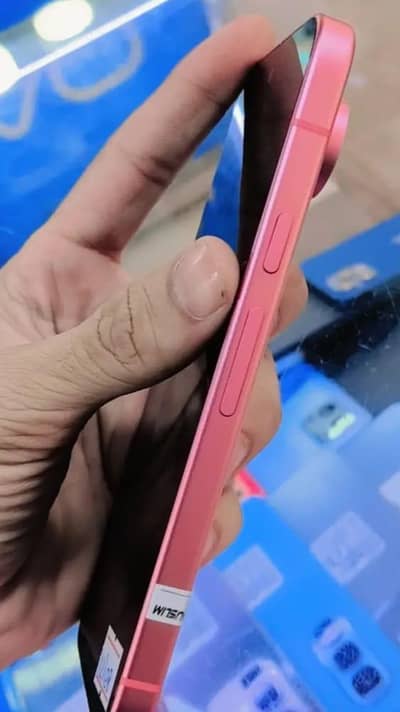 Google pixel 9 pro official pta approved WhatsApp 03350405885