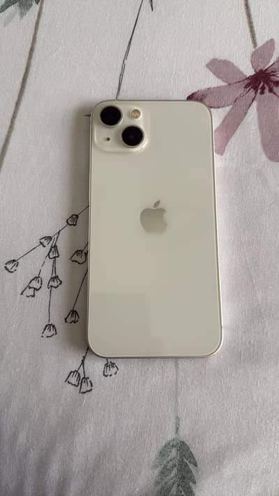 Iphone 13 Approved