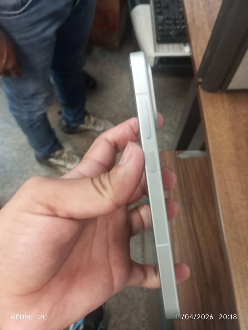 oneplus 13t 1