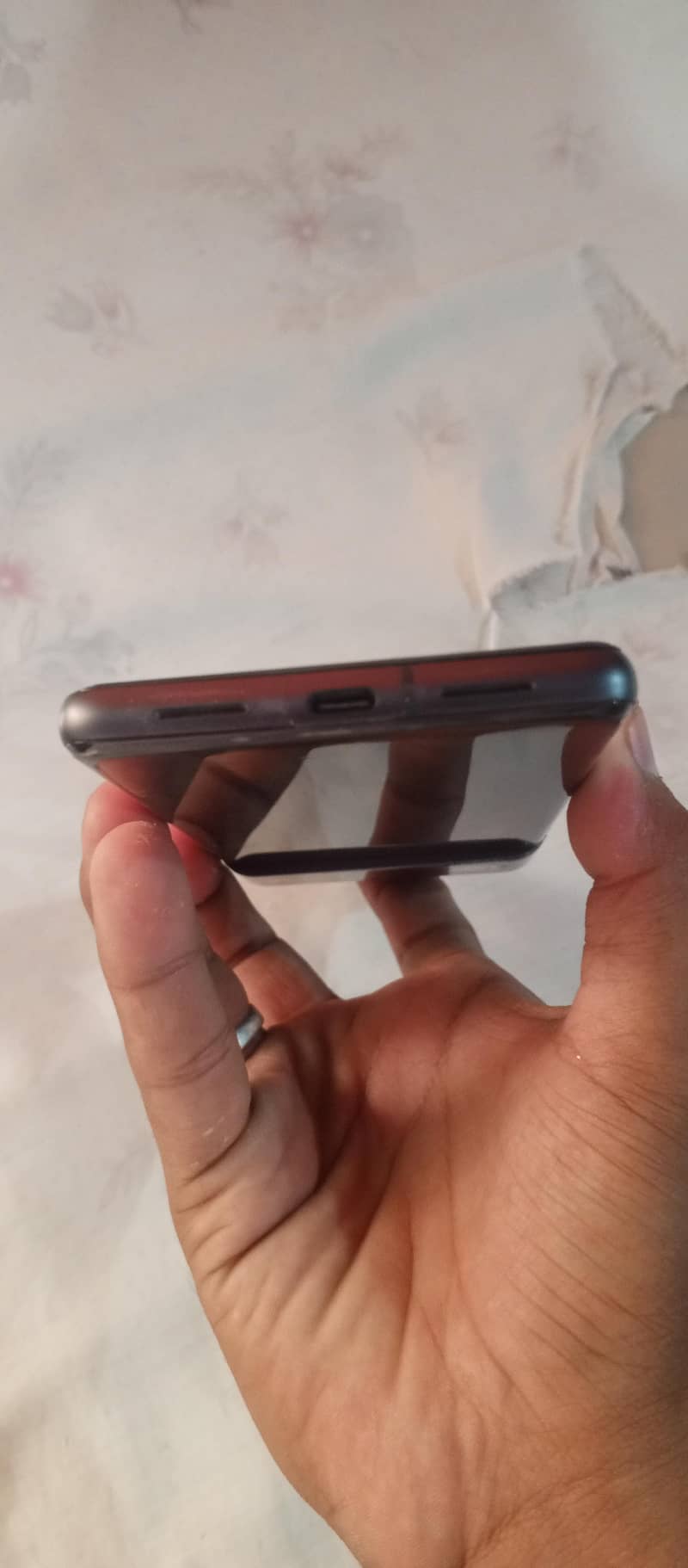 Google Pixel 7 2