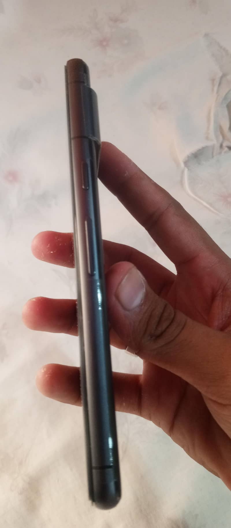 Google Pixel 7 3