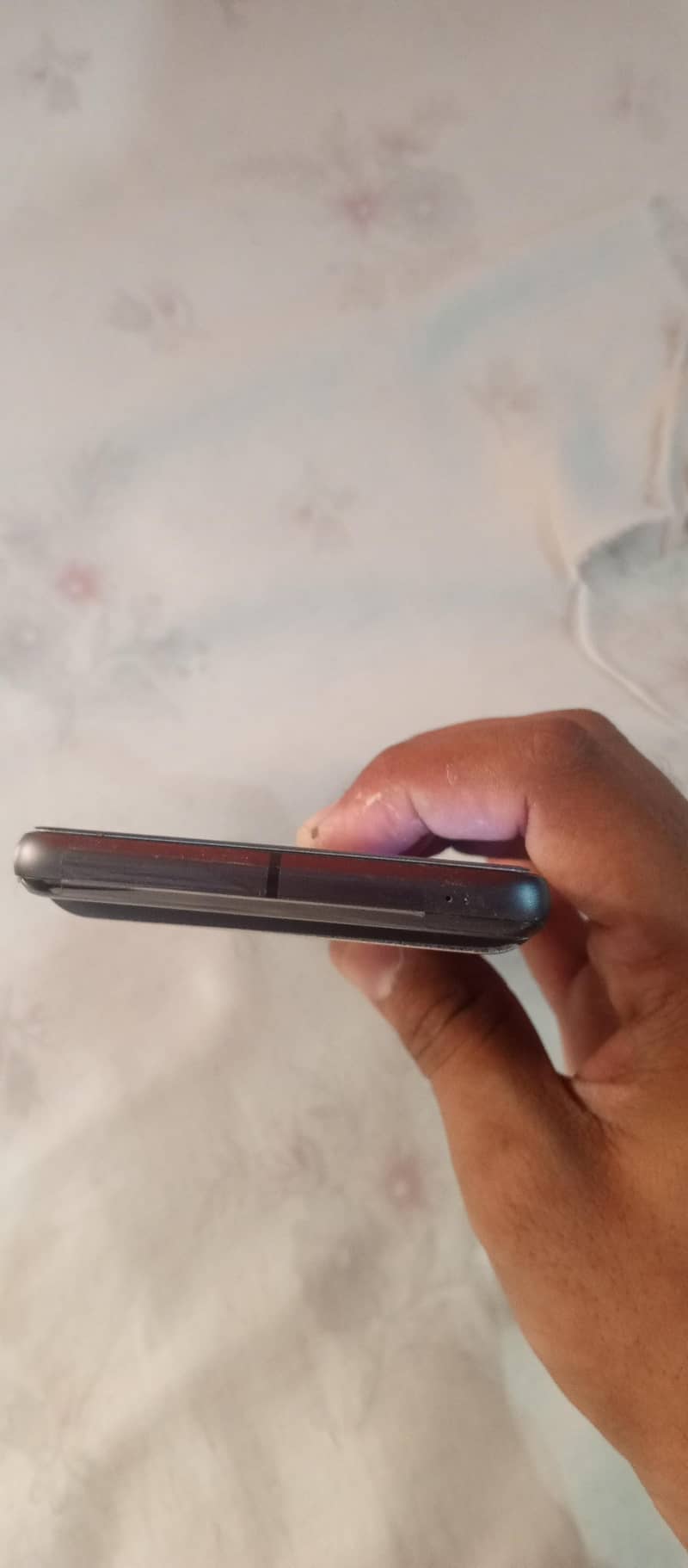 Google Pixel 7 4