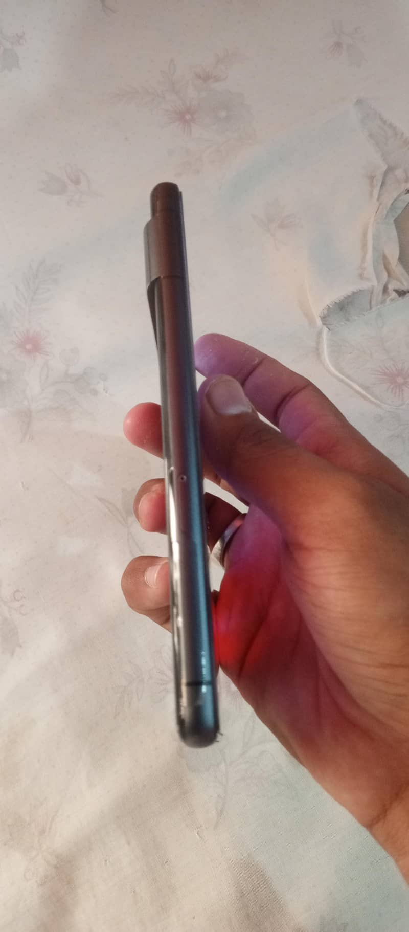 Google Pixel 7 5