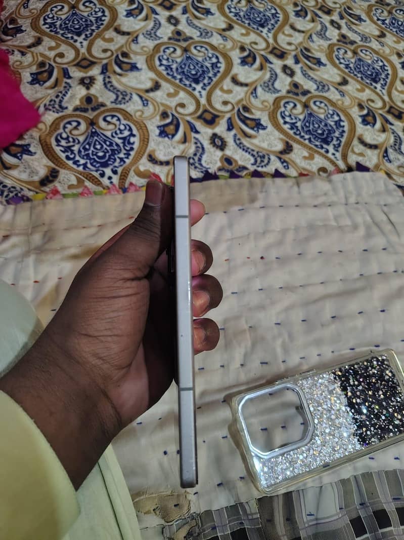 Infinix Note 50 1