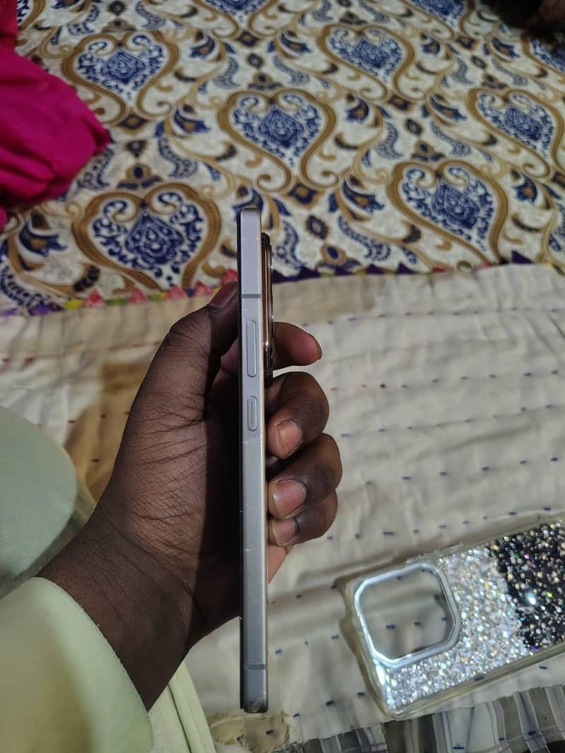 Infinix Note 50 2