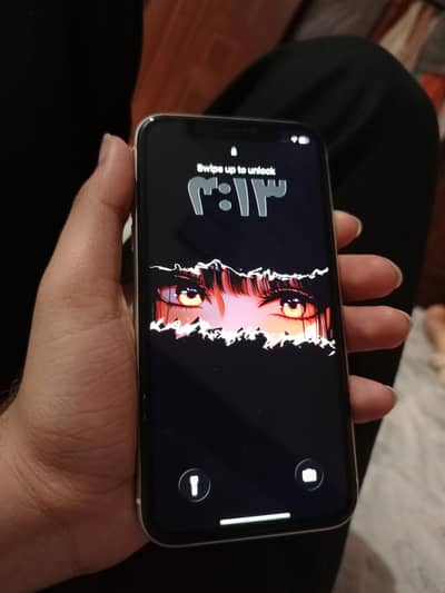Apple iPhone 11 JV 9/10 Condition 64Gb