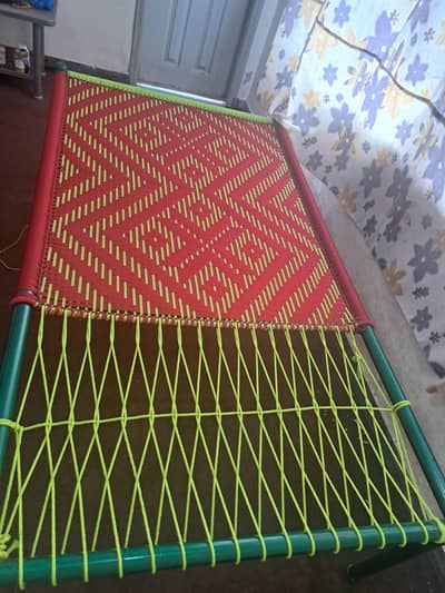 charpai for sale