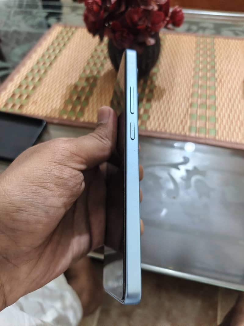 Xiaomi Redmi Note 13 3
