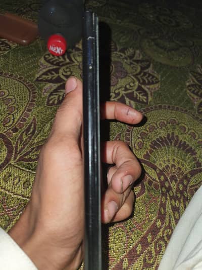 Infinix Note 7 Lite