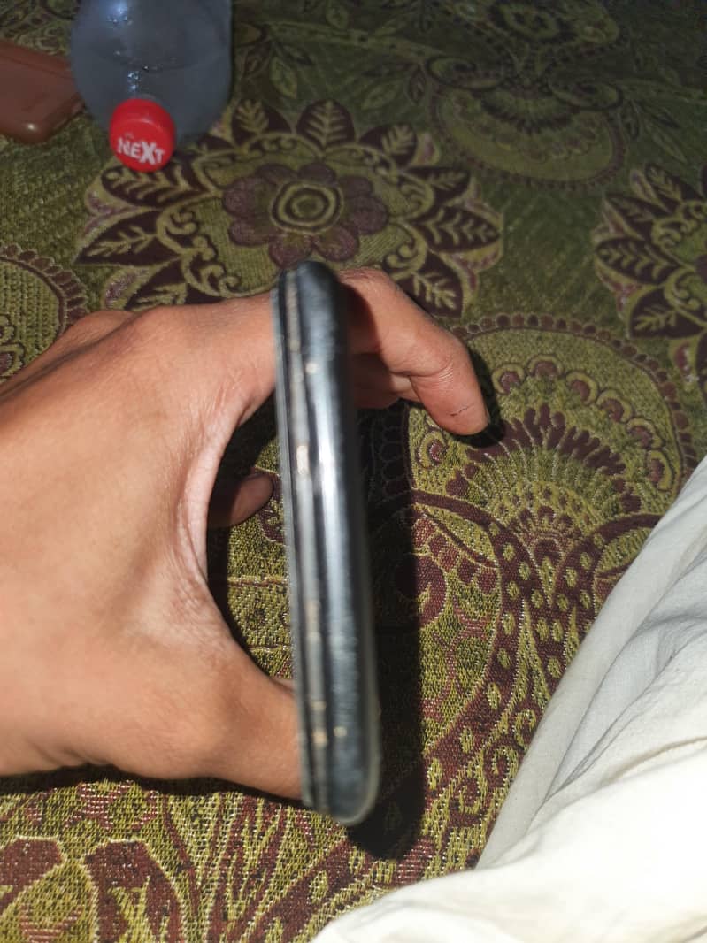 Infinix Note 7 Lite 1