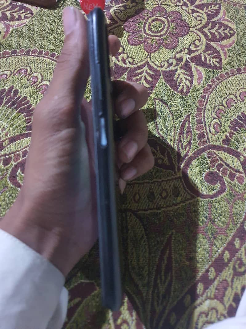 Infinix Note 7 Lite 4